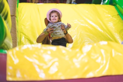 Fraym 65 A7C0088113 september 2025.jpg